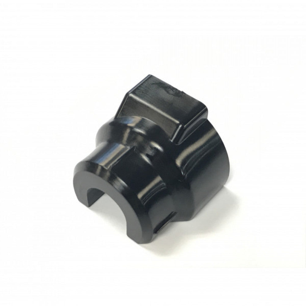 HiKOKI No Mark Nose Cap To Suit NR1890DBCL