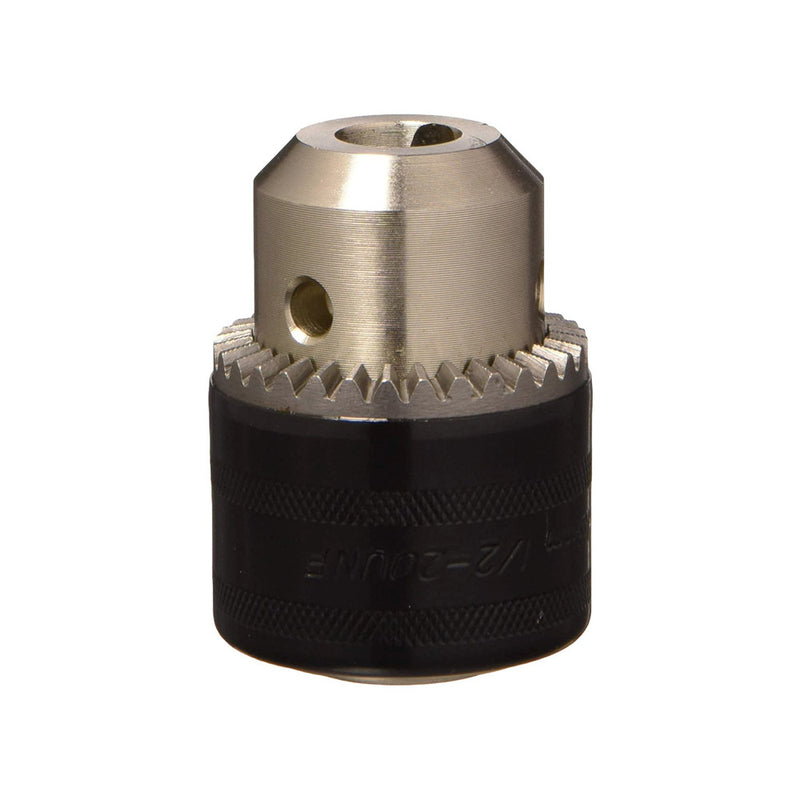 Drill Chuck S13 For HP1630/M8100