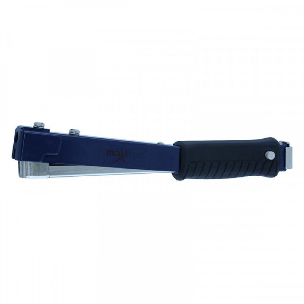 Sterling Taipan Hammer Tacker