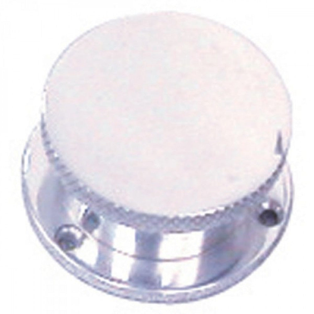 RPC Valve Cover Bung With Cap Universal Weld Or Bolt-on#R9969