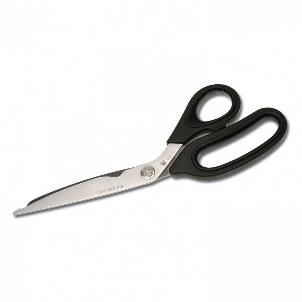 Crescent 10" Shop Shears
