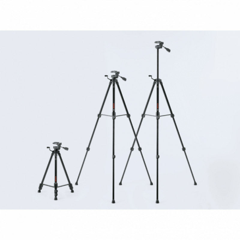 Bosch Tripod BT 150 Professional