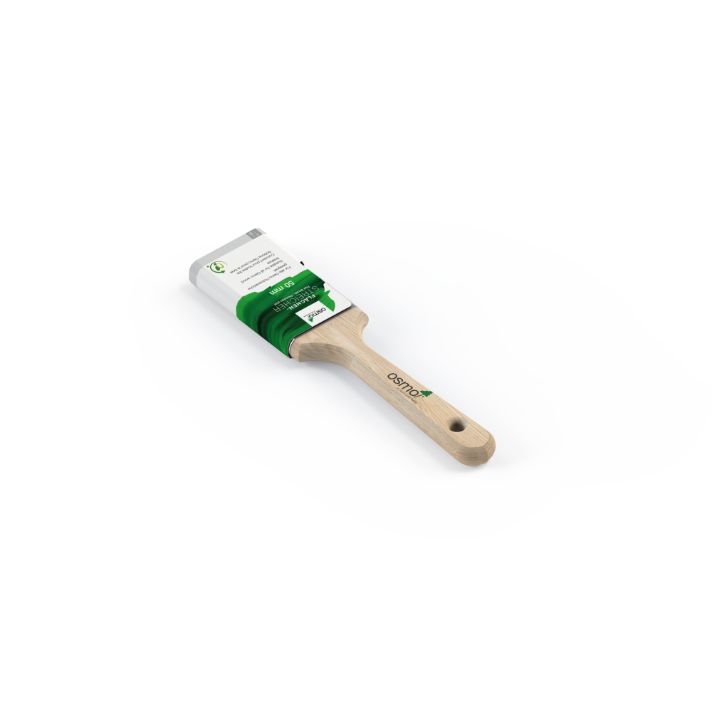 Osmo Paint Brushes - 50mm