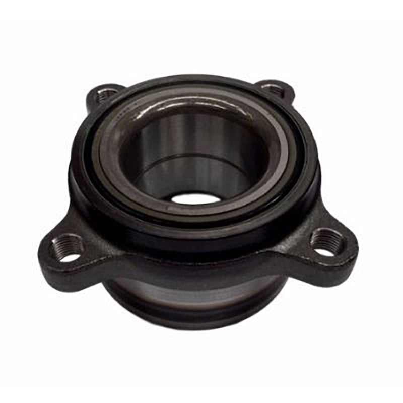 Wheel Bearing Front To Suit MITSUBISHI PAJERO V83W