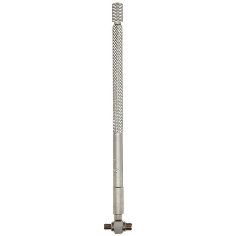Mitutoyo Telescopic Gauge 8-12.7mm (AA) 155-127