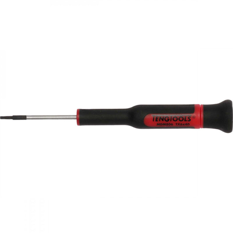 Teng Md Mini Screwdriver Tx9