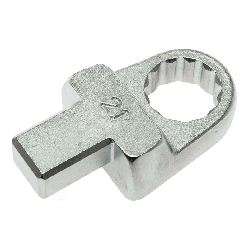 Teng Ring Spanner 14 x 18mm - 21mm