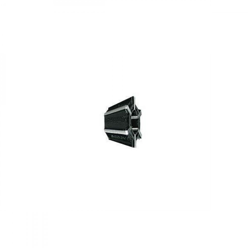 J115 Rubberflex Collet 1-2.5mm Tapmatic  #21500