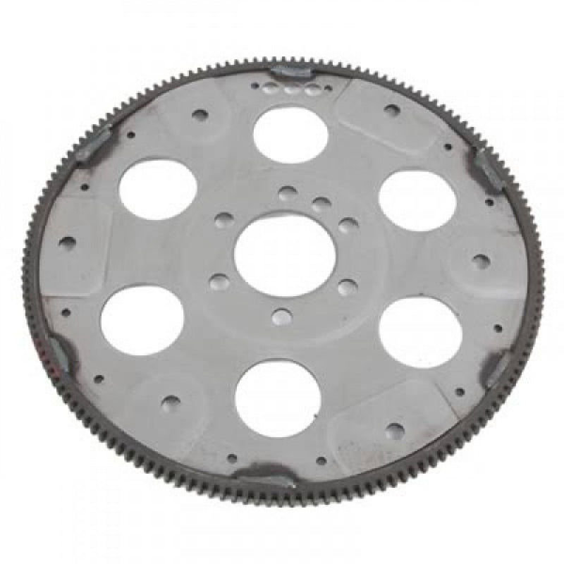 Flexplate Ford 157T