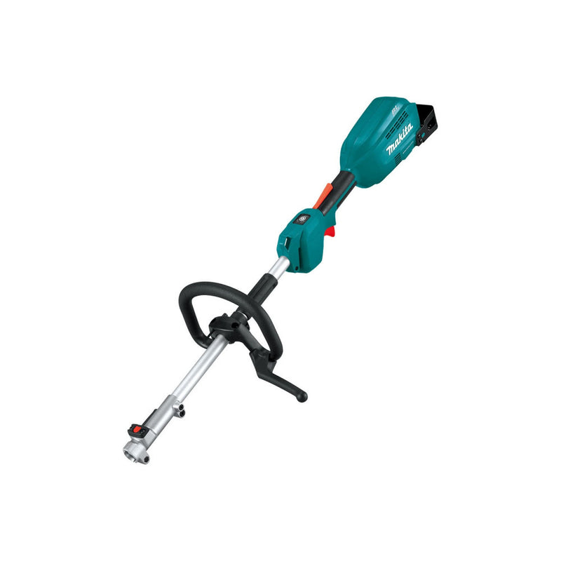 MAKITA 18V LXT Brushless Split Shaft Power Head KIT