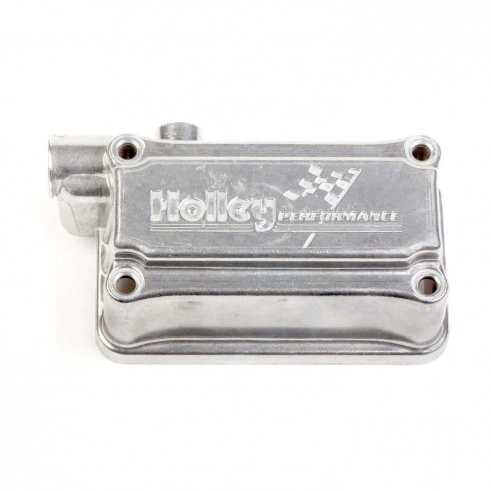 HOLLEY REPLACEMENT FUEL BOWL KIT #134-105S