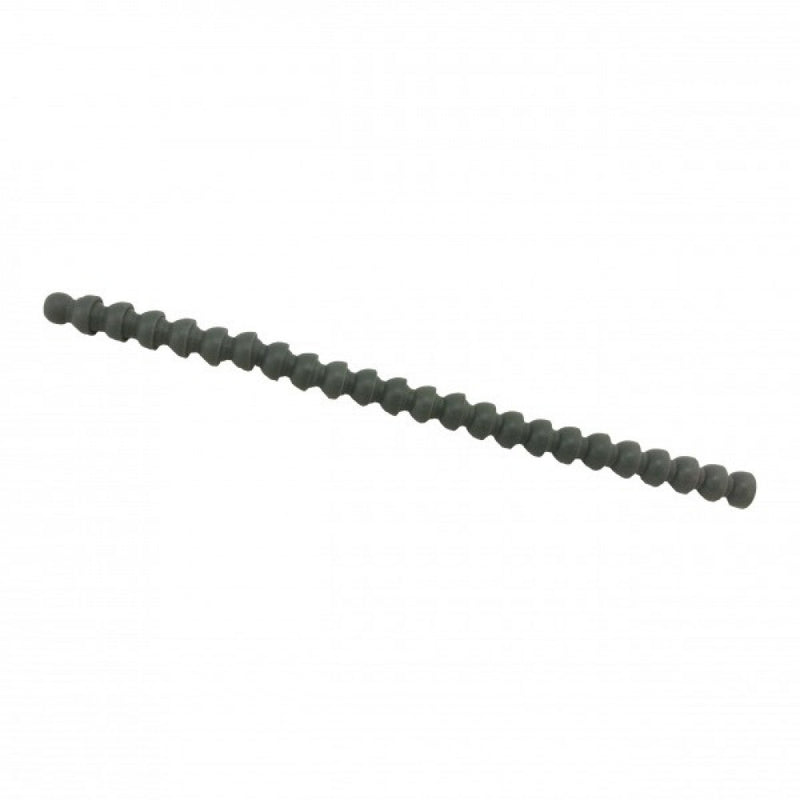 1/4" Grey  Hose x 12" Length  Snaplok SL8425-21