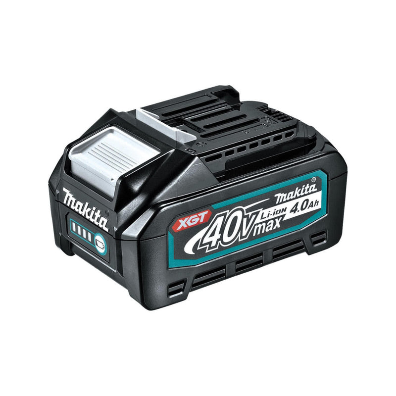 Makita Battery 40V 4Ah XGT 191B26-6