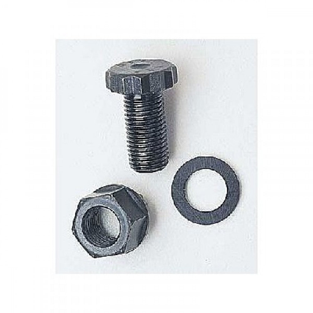 Arp Torque Convertor Bolt Kit Gm #230-7301