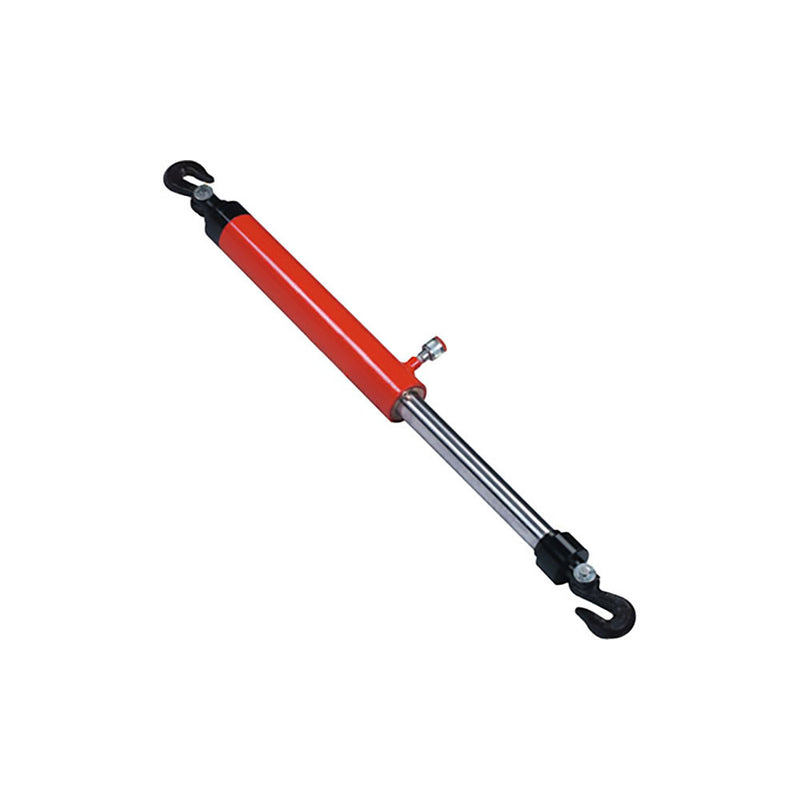 T&E Tools 6 Ton Pull Back Ram