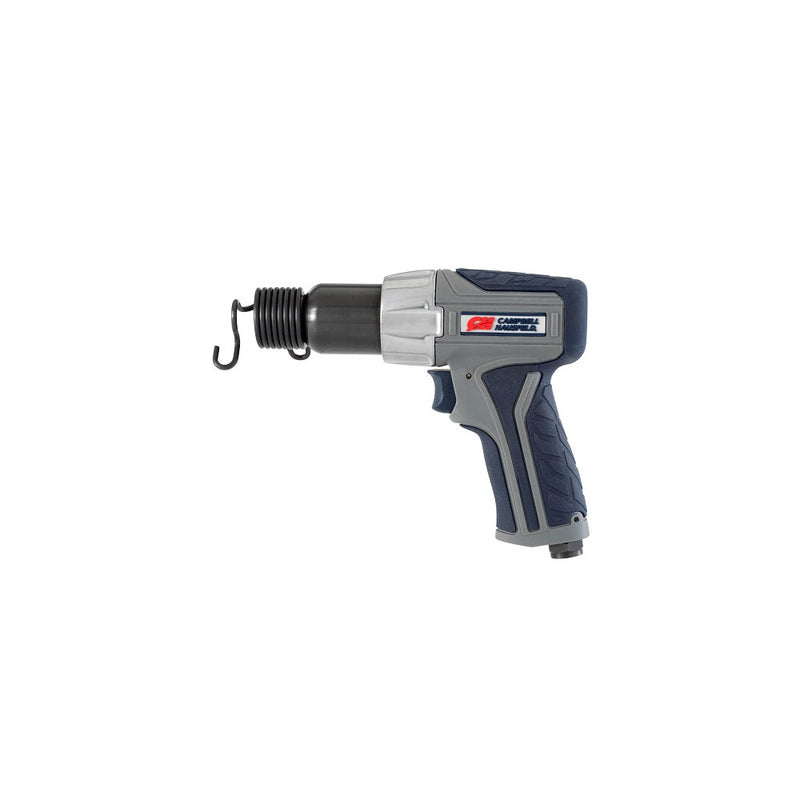 Campbell Hausfeld Air Hammer 2 & 3/4" Gsd