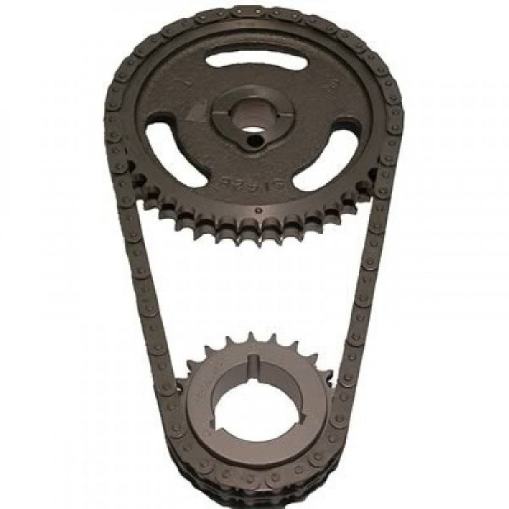 Cloyes Timing Set BB Ford 429/460 #CY9-1122