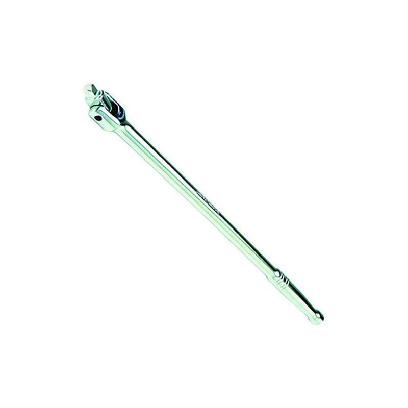 T&E Tools 17" Power Bar (1/2" Dr.)