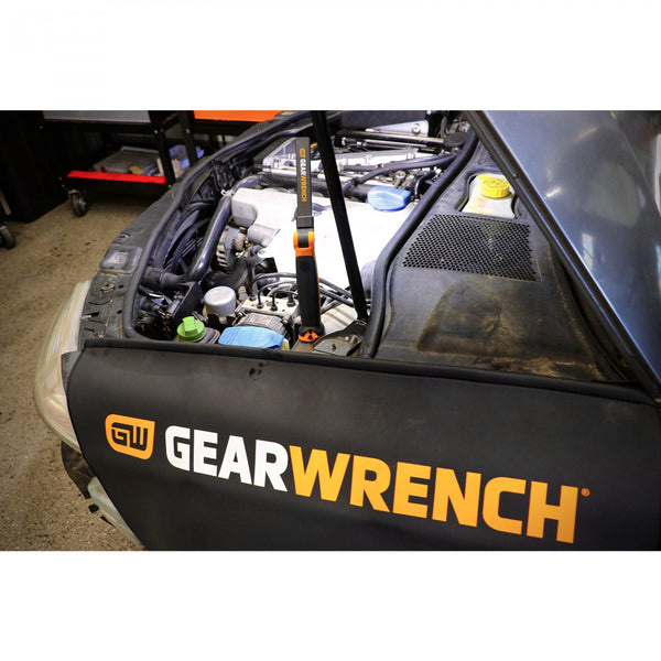 Gearwrench Magnetic Fender Cover