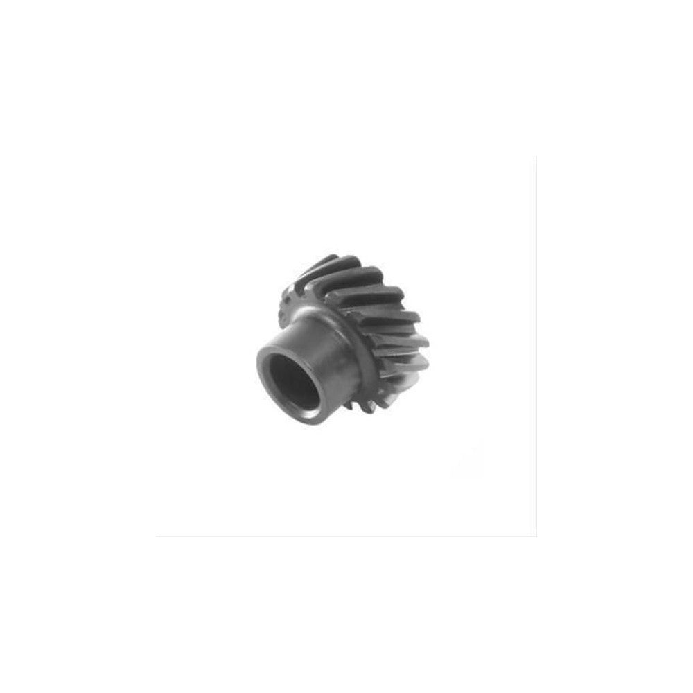 Ice Ignition Distributor Gear (Ford Cleveland) - Steel Each #2007S