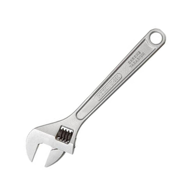 Adjustable Wrench 150mm Toptul  AMAB2415