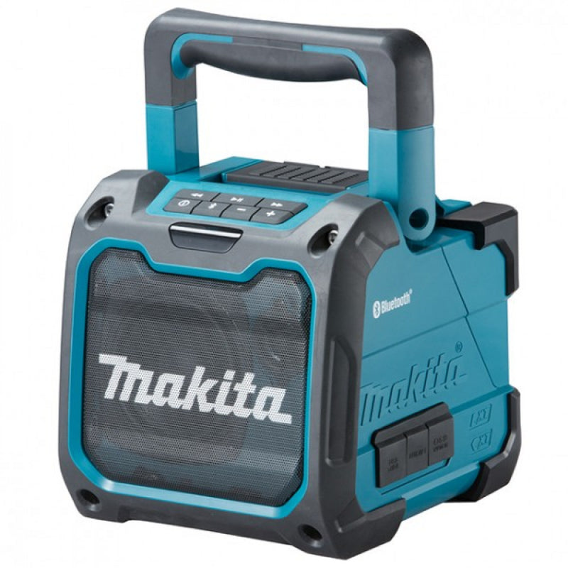 Makita DMR200 7.2-18V Bluetooth Speaker Skin