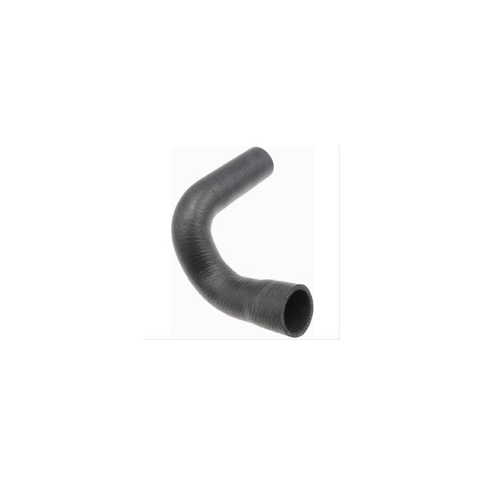 Dayco Molded Radiator Coolant Hose - Lower Each #70470
