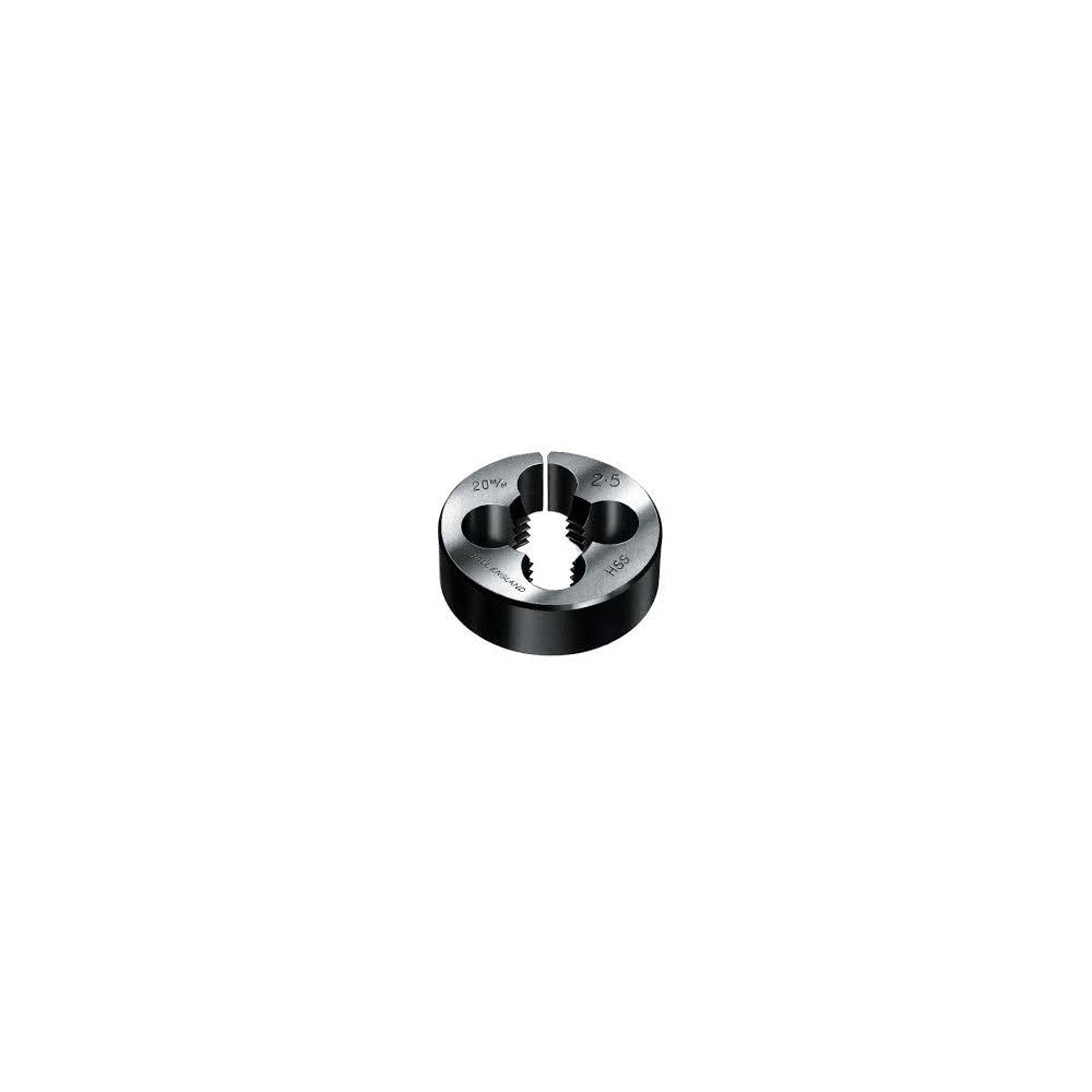 M14x1.25 1-5/16" OD HSS Die