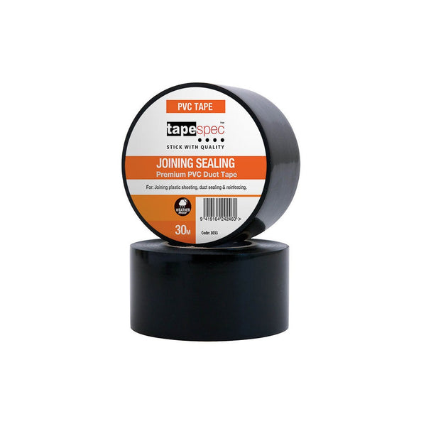 No.3033 Premium Joining & Sealing Tape - 44mm x 30m