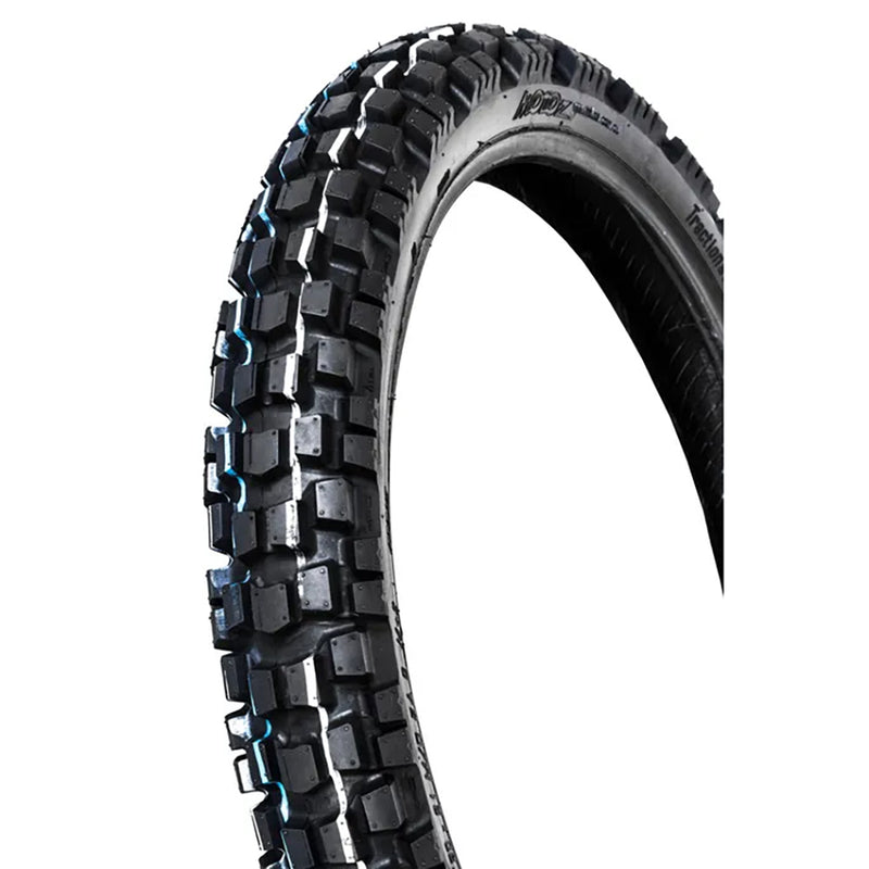 Tyre 90/90 21 Motoz Rallz