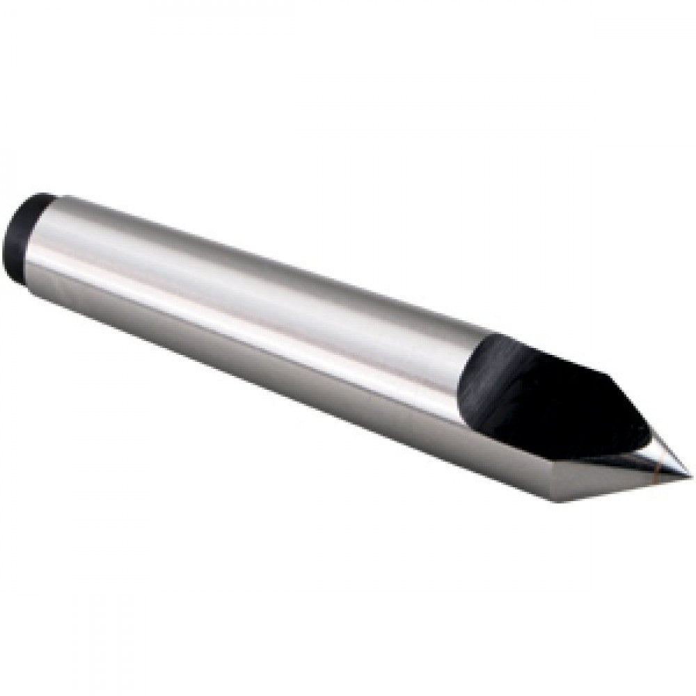 Groz Dcc2h Dead Centre Carbon Steel Tip**