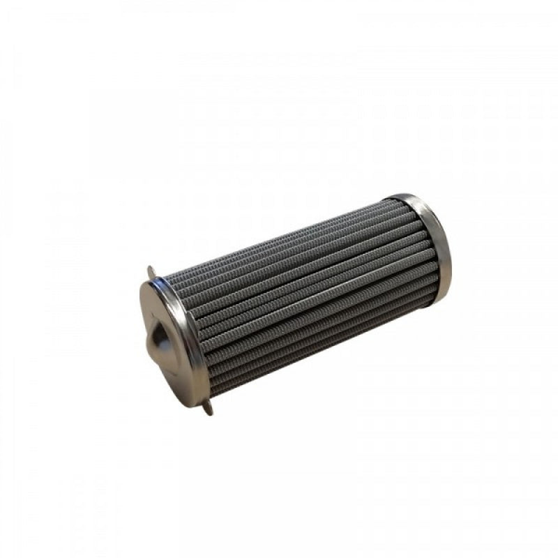 REP Pro Filter Stainless Element 100M