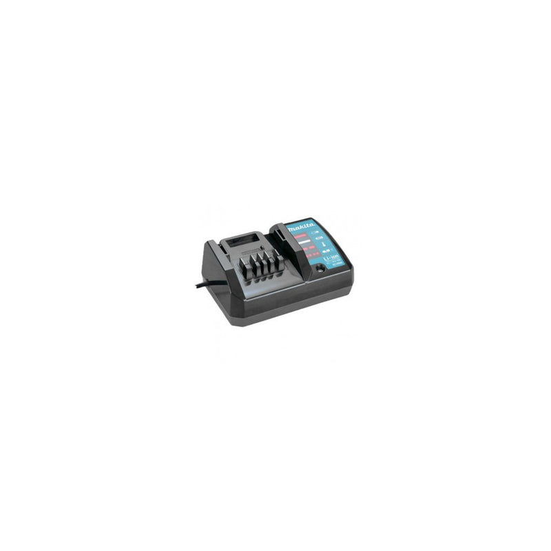 Makita Charger DC18WA TD127D