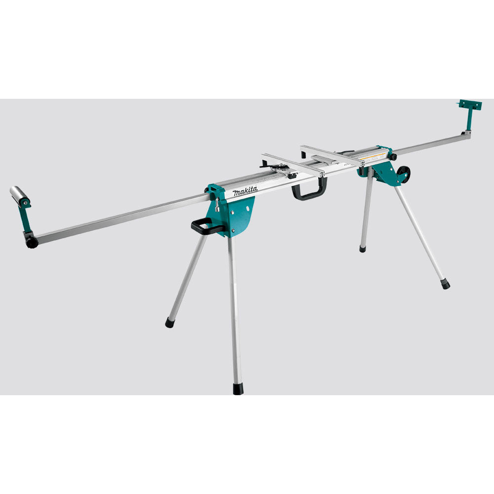 Makita Mitre Saw Stand