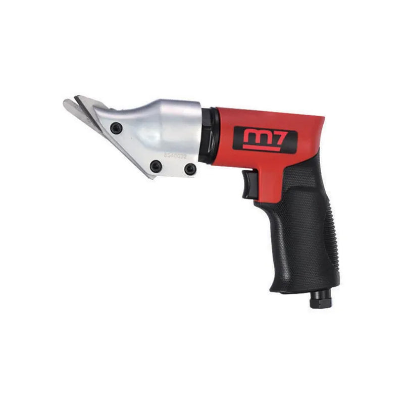 M7 Air Shear, 2600 Spm 1.6mm Capacity