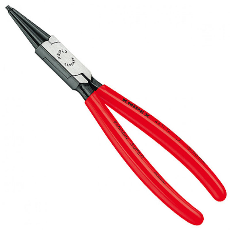 Knipex 140mm Internal Circlip Plier