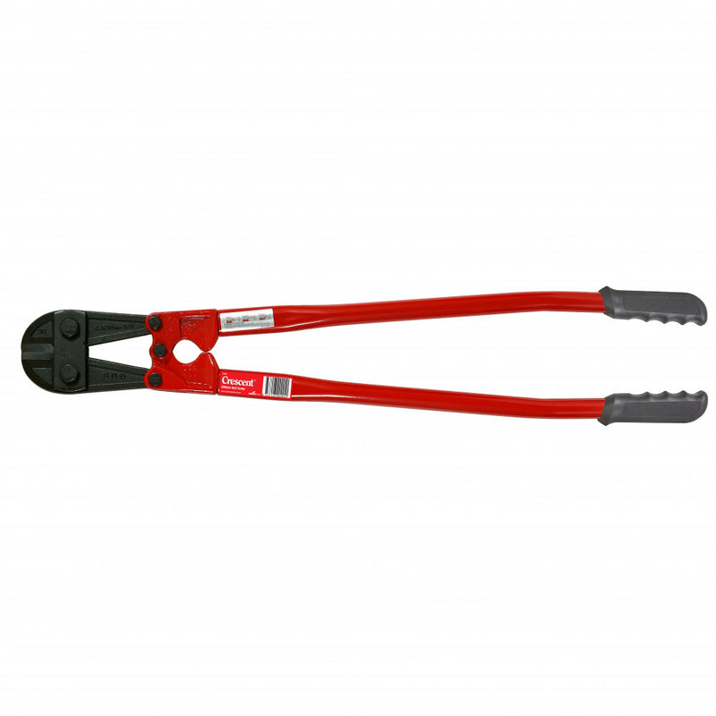 Crescent Bolt Cutter 600mm/24"