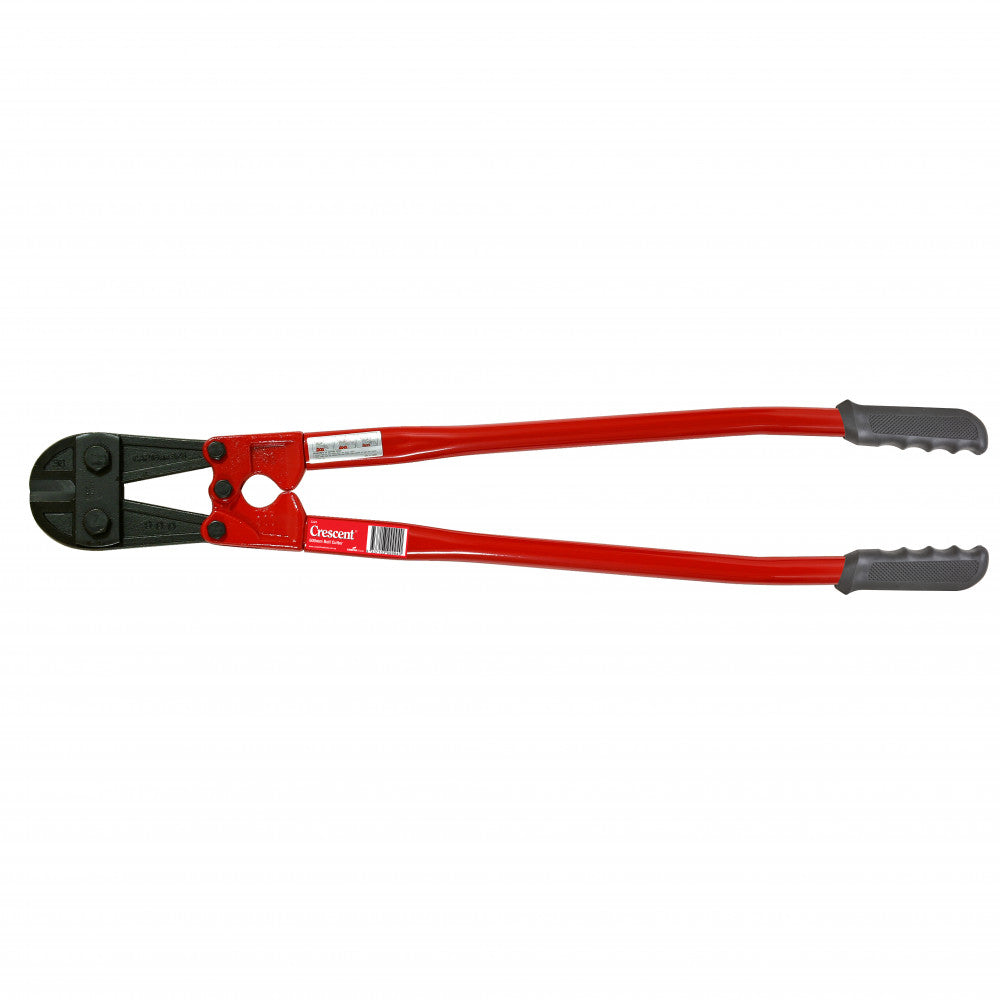 Crescent Bolt Cutter 600mm/24"