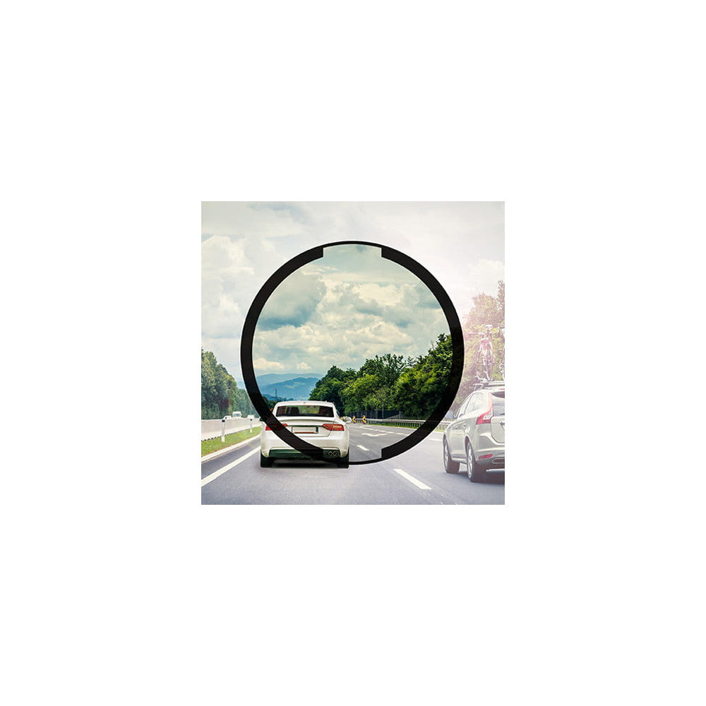 Thinkware Dash Cam Polarising Filter