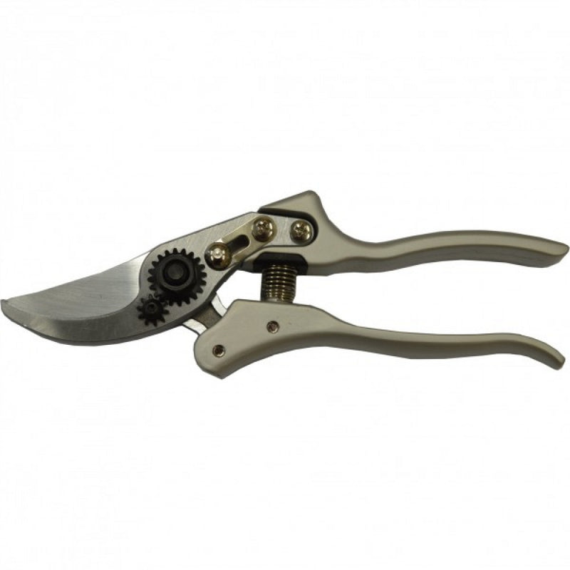 Freund Aluminium Bypass Pruning Shears