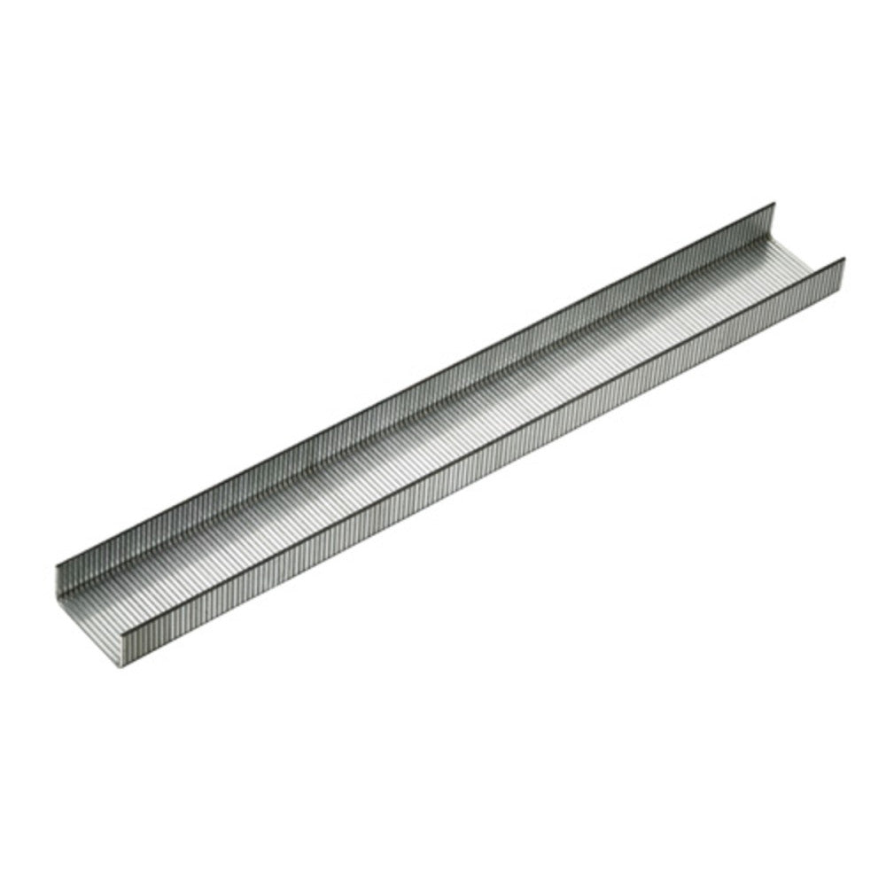 Galvanized Fine Wire Staples 6mm x 0.7mm