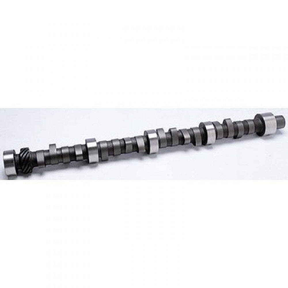 Cam&Lifter Kit Chev 262-400 2800-6200 #CC100072