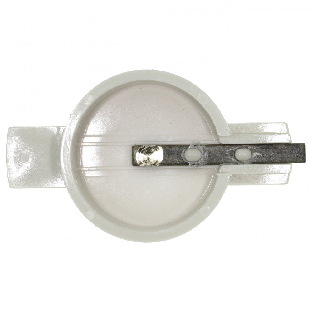 Wells Distributor Rotor HEI - Chev Late 1987-94 – 8 Cylinder#DR901