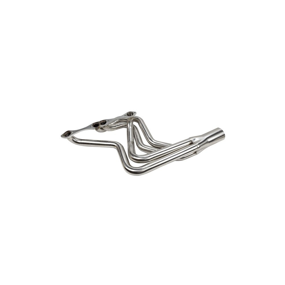 AFTERBURNER Headers Chev SB 1972-1987 Malibu, Monte Carlo, Grand Prix, Camaro SS