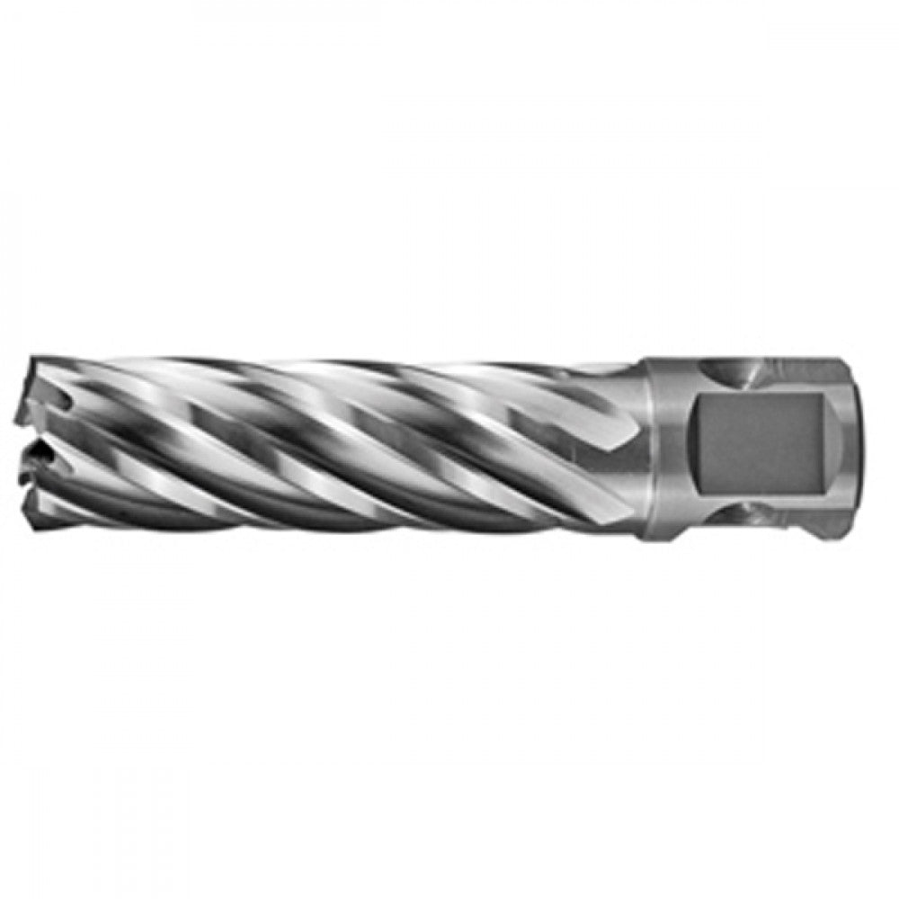 Holemaker Silver Series Annular Cutter 23mmx50mm D