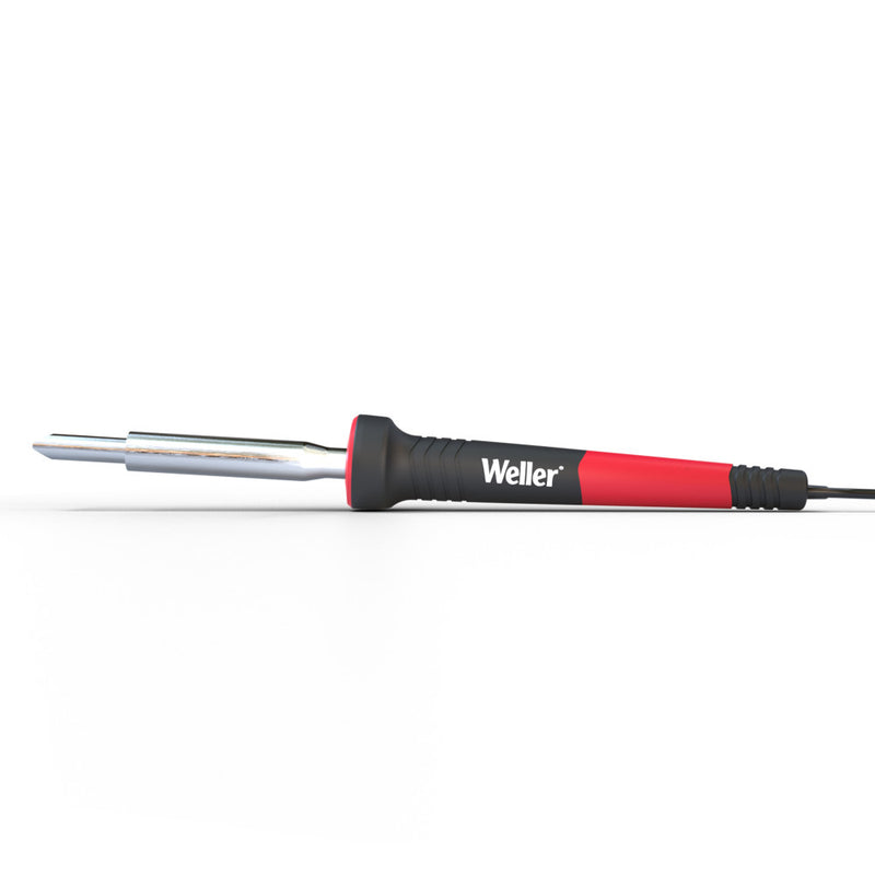 Weller 80W Soldering Iron With LED Halo Ring WLIR8023I