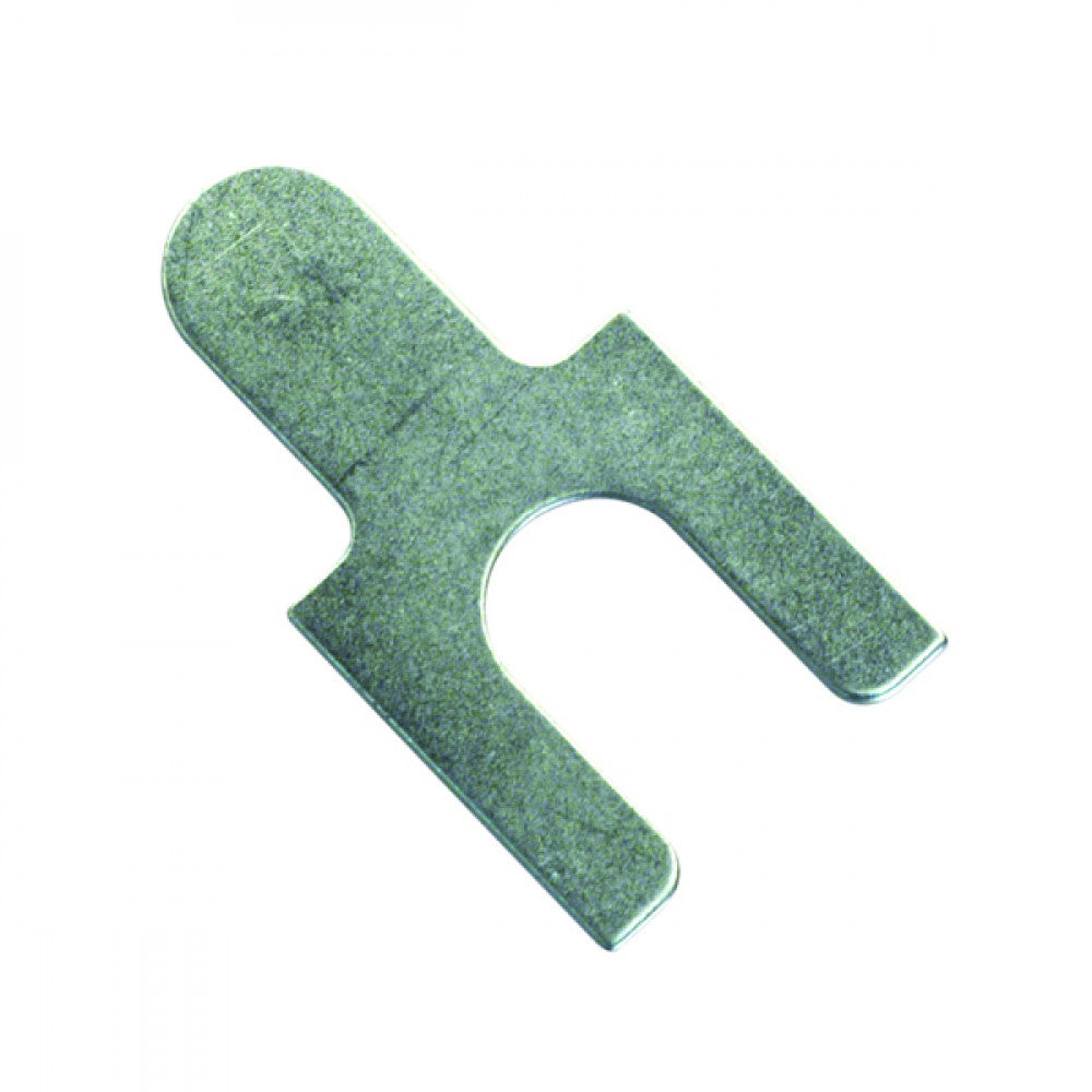 Champion Front Alignment Shim 10mm x 3mm Type 1 -5
