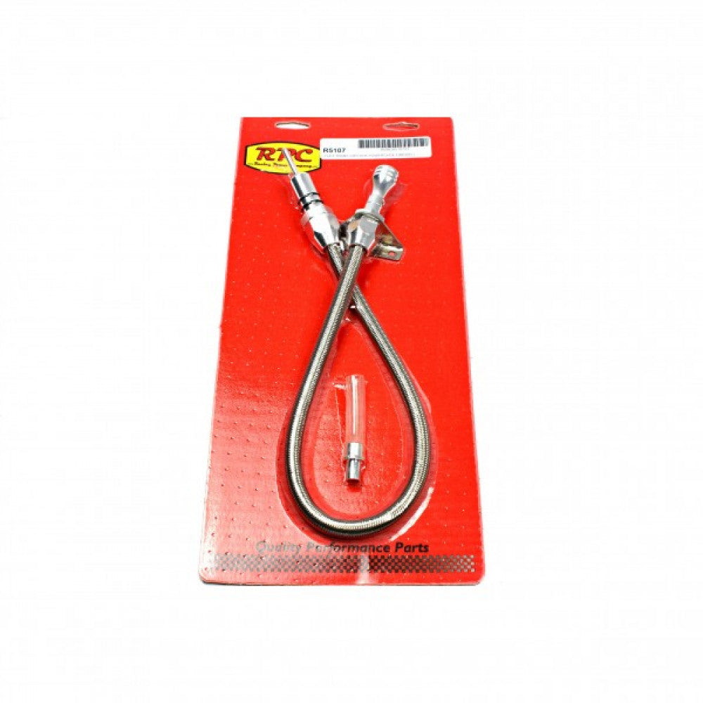 RPC Powerglide Transmission Dipstick #R5107