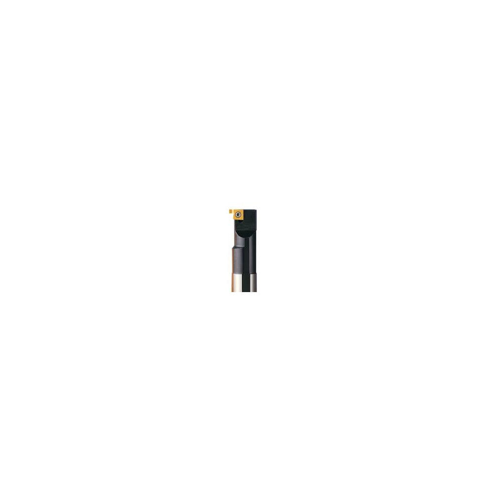 SNR0010-H9 Grooving Bar