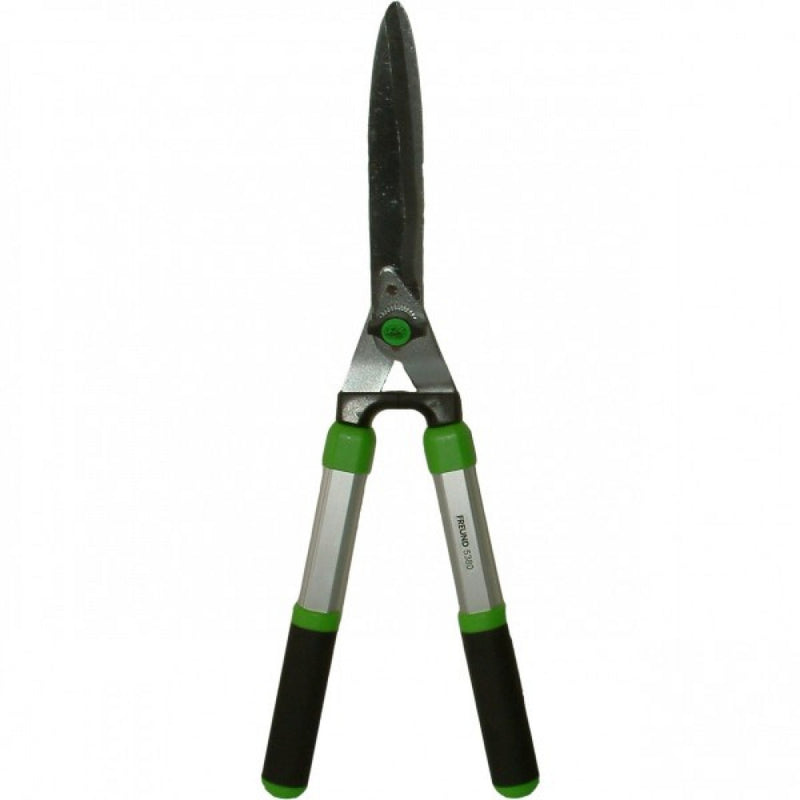 Freund Hedge Shears